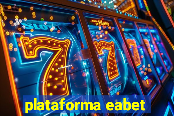 plataforma eabet